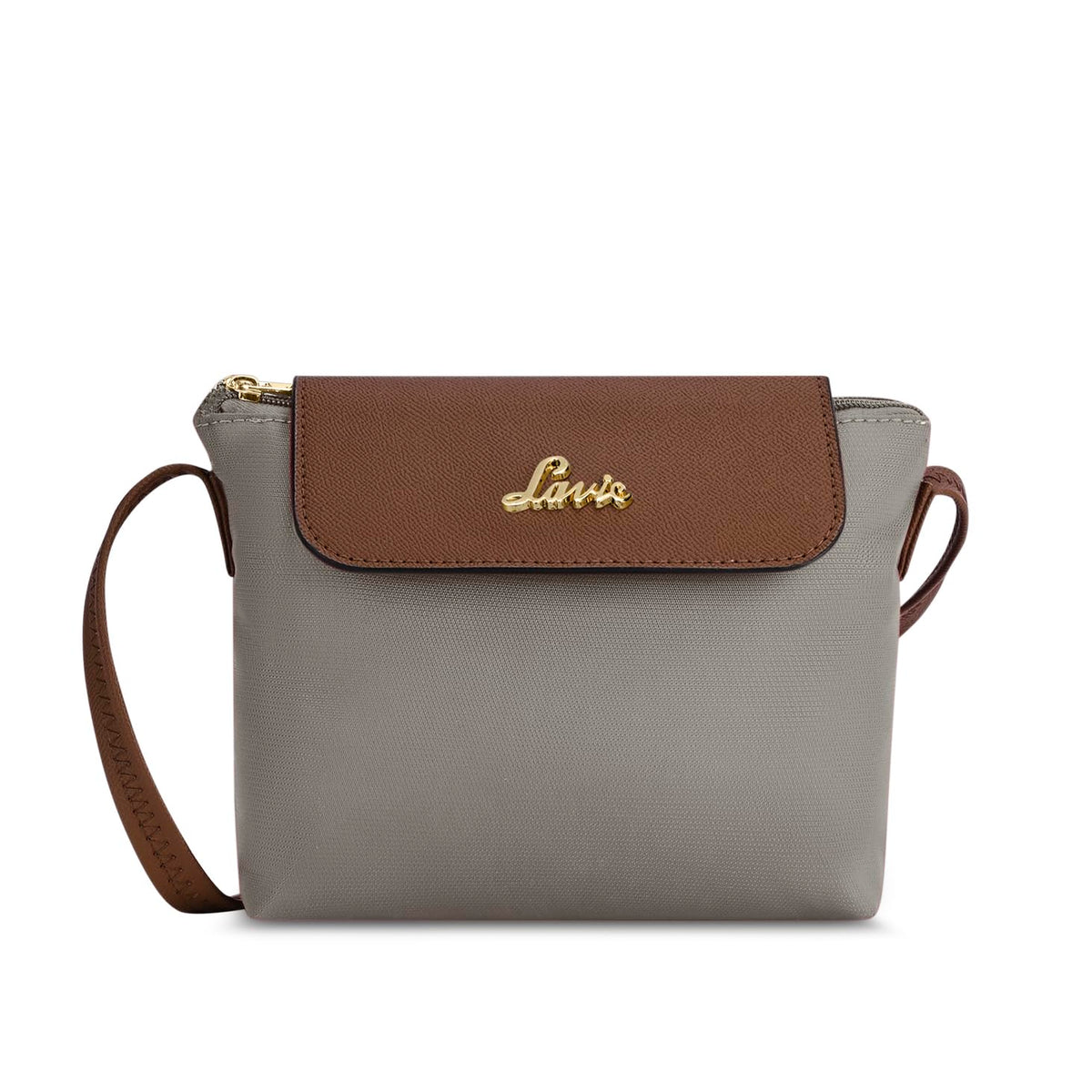 Lavie WomenS Vero Flap Cross Body Sling Bag | Ladies Purse Handbag | Gift For Women