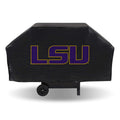 Rico Industries NCAA LSU Tigers Vinyl Grill Cover