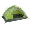 Marmot Crane Creek 3P Tent  Marmot Tent, Three-Person, Lightweight and Durable for Backpacking, Camping, Mountaineering in Fall