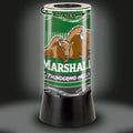 Wincraft Marshall Thundering Herd Rotating Lamp