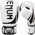 Venum Challenger 2.0 Boxing Gloves - White, 14 oz