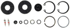 Rockshox Fork Service Kit, Revelation (2010-2011), Dual Air/Motion Control