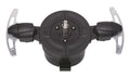 Uflex Usa Inc. 43052N Pts2 Dual Bracket Paddle Trim System
