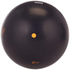 Hammer Raw Black 11Lb (60-106526-931)