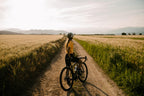 Goodyear Connettore Pneumatico, 700X40C, Pieghevole, Tubeless Pronto, Dynamic:A/T, Ultimate, 120Tpi, Nero Per Bici Unisex Adulto