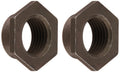 Wheels Manufacturing Narrow Dropout Saver