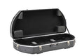 Archery Cases