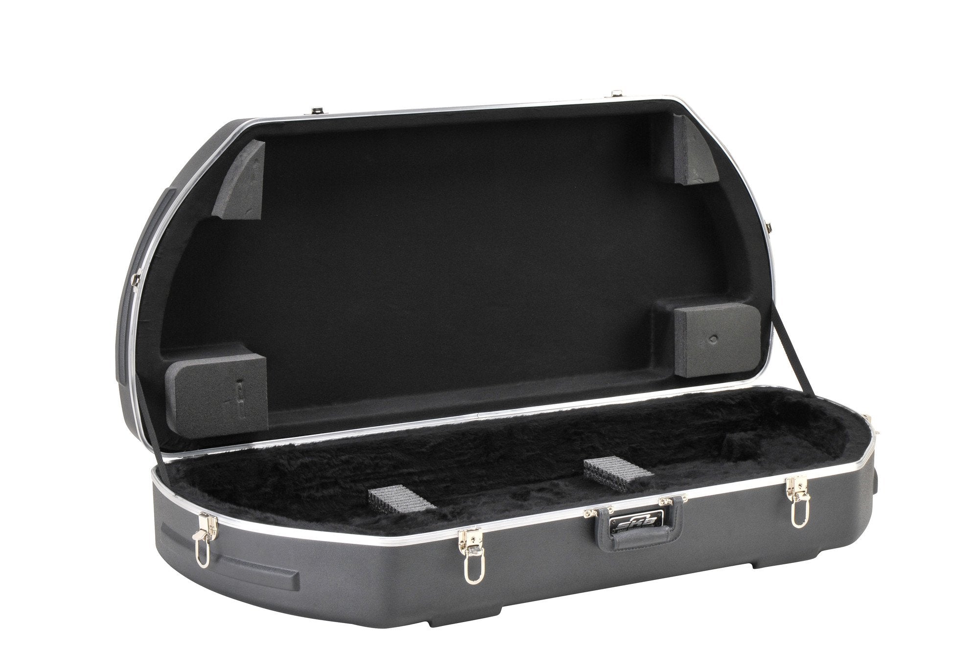 Archery Cases