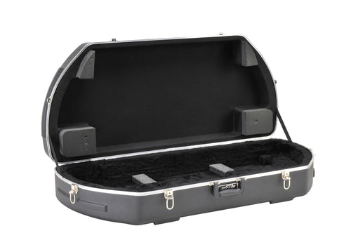 Archery Cases