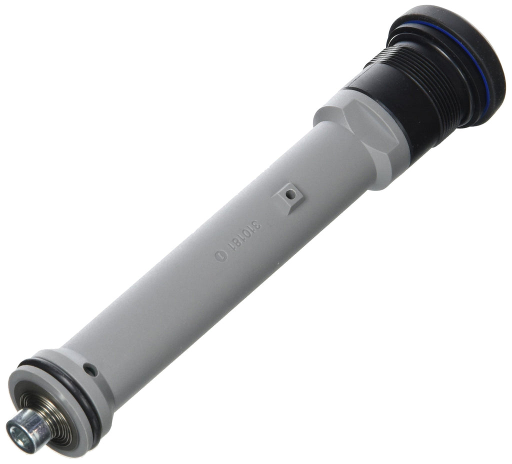 Rockshox Dart 2/3 Compression Damper, Standard Adjust