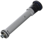 Rockshox Dart 2/3 Compression Damper, Standard Adjust