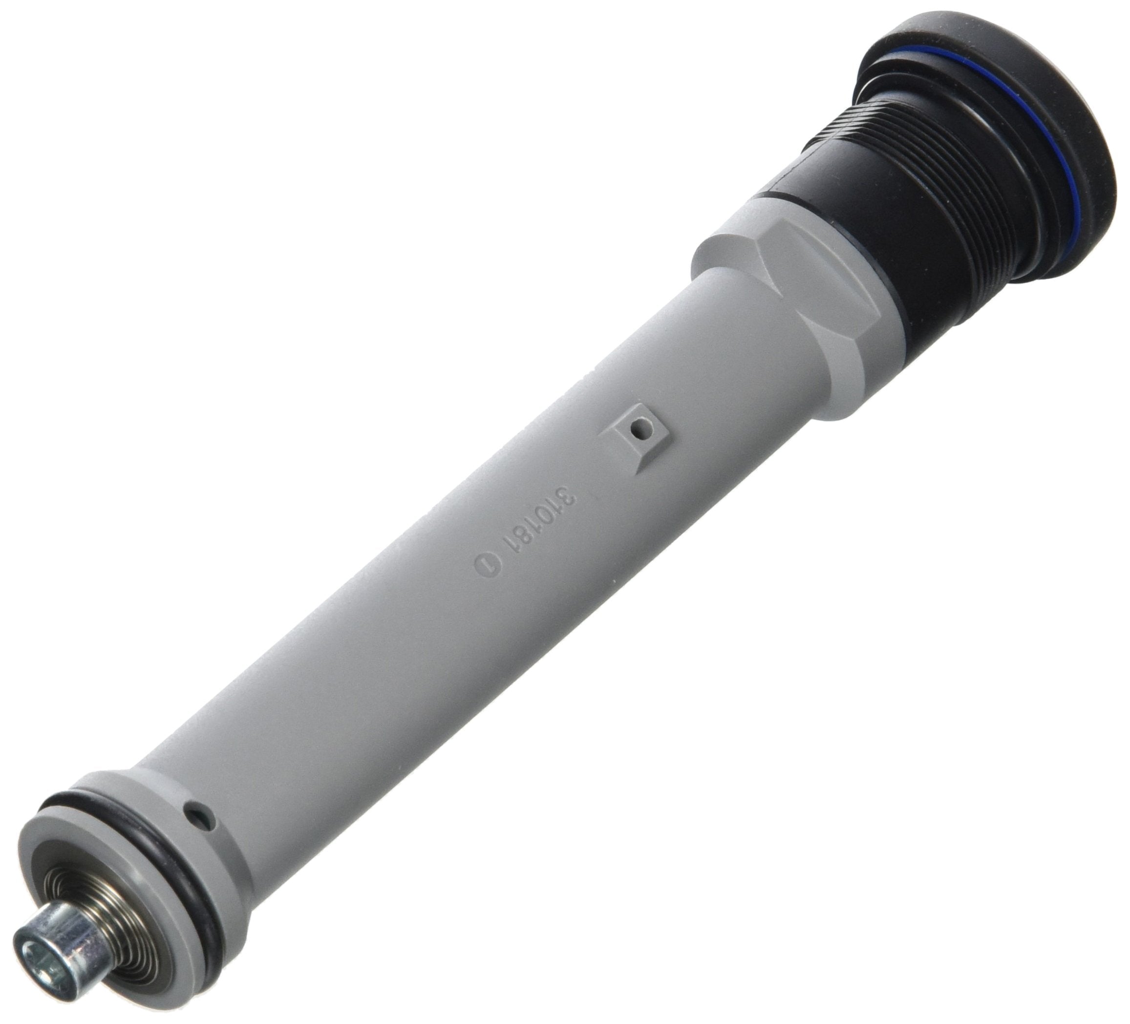 Rockshox Dart 2/3 Compression Damper, Standard Adjust