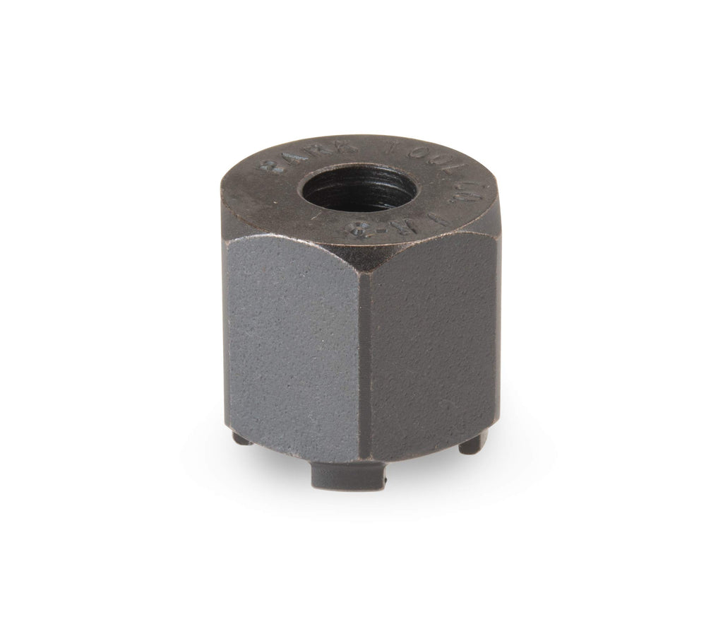 Park Tool Fr-3 Freewheel Remover: Suntour 4 Notch