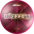 Discrafts Ezra Robinson Z Swirl Blend 2025 Tour Series Buzzz SS