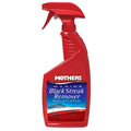 MOTHERS 91624 Marine Black Streak Remover - 24 oz.