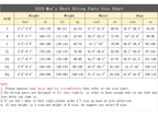 Zcco Wetsuit Pants Shorts Men Women 2Mm Neoprene Shorts For Swimming Surfing Snorkeling Diving Boating Scuba(Men 4Xl)
