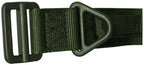 Blackhawk Cqb/Rigger'S Belt - Olive Drab, Medium