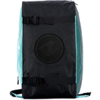 Aqua Lung Explorer Ii Duffel Pack Dive Bag - Glacier