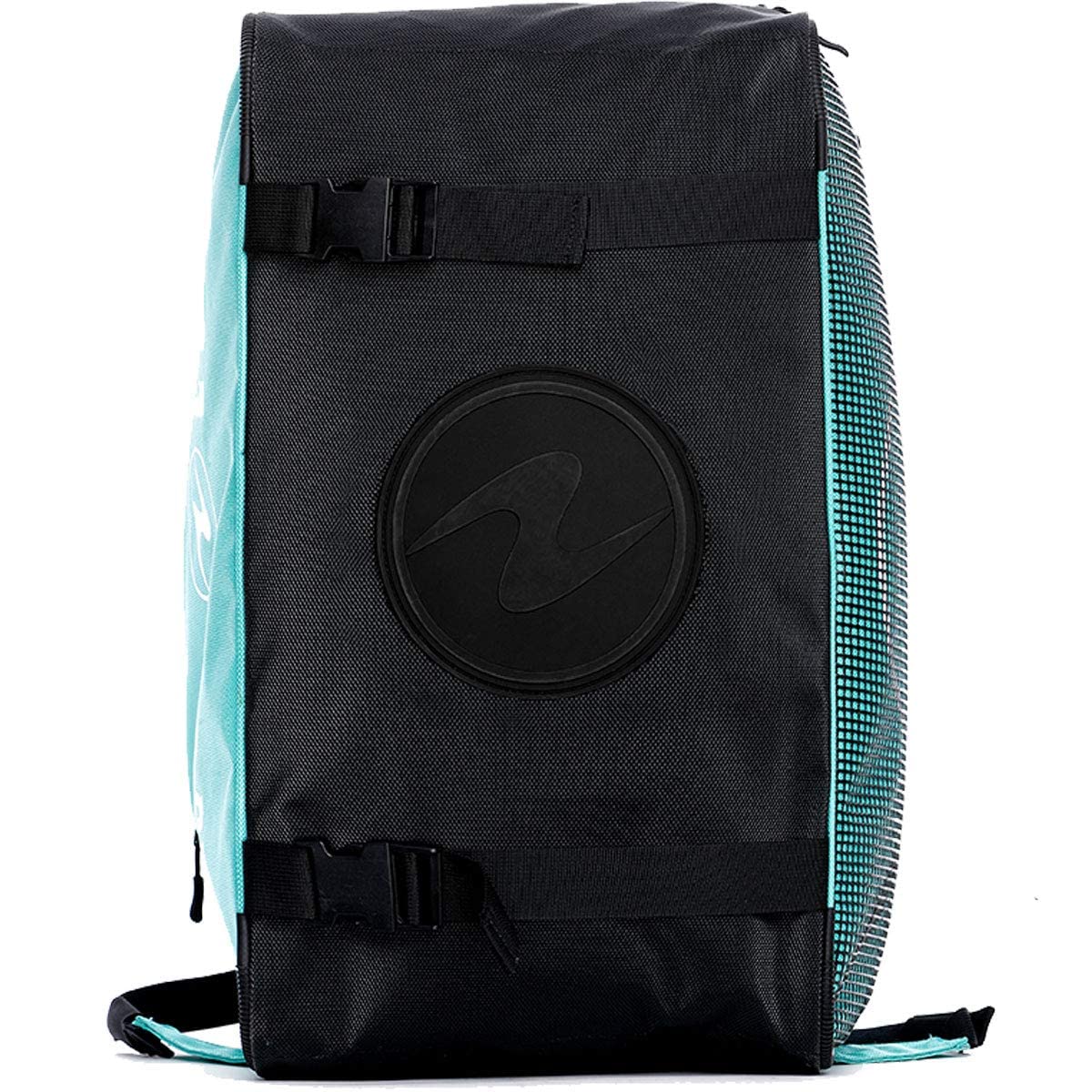Aqua Lung Explorer Ii Duffel Pack Dive Bag - Glacier