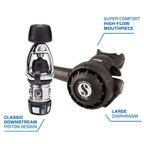 Scubapro Mk2 Evo R195 Regulator