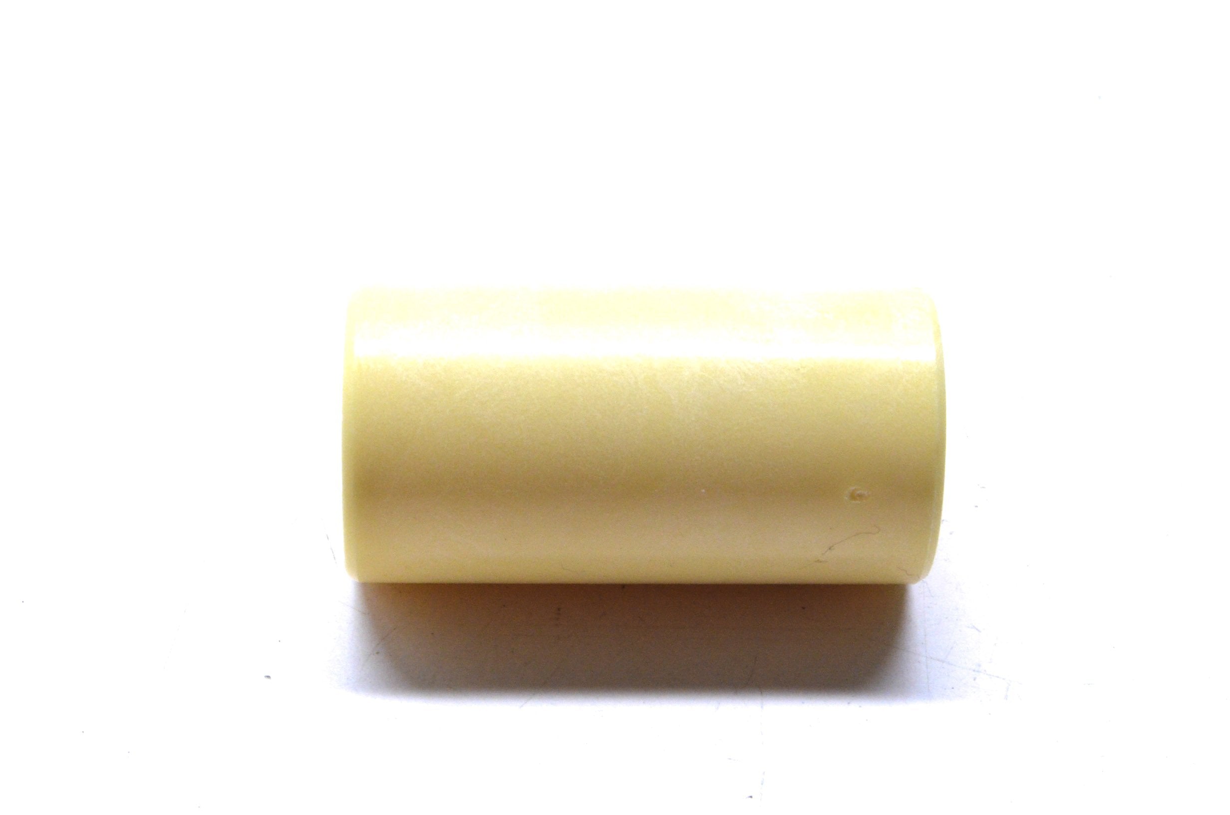 Polaris Snowmobile Bushing Pivot, Genuine OEM Part 5438875, Qty 1