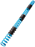 Rockshox Coil Spring, 2010-2017 Domain Dual Crown/Boxxer Race/Rc/Team/R2C2, Firm Blue