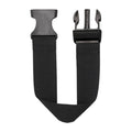 Enakshi Fanny Pack Extender Strap With Buckle Hooks Extension For Shoulder Pouch Bag 35Cmx3.2Cm|Clothing, Shoes & Accessories | 