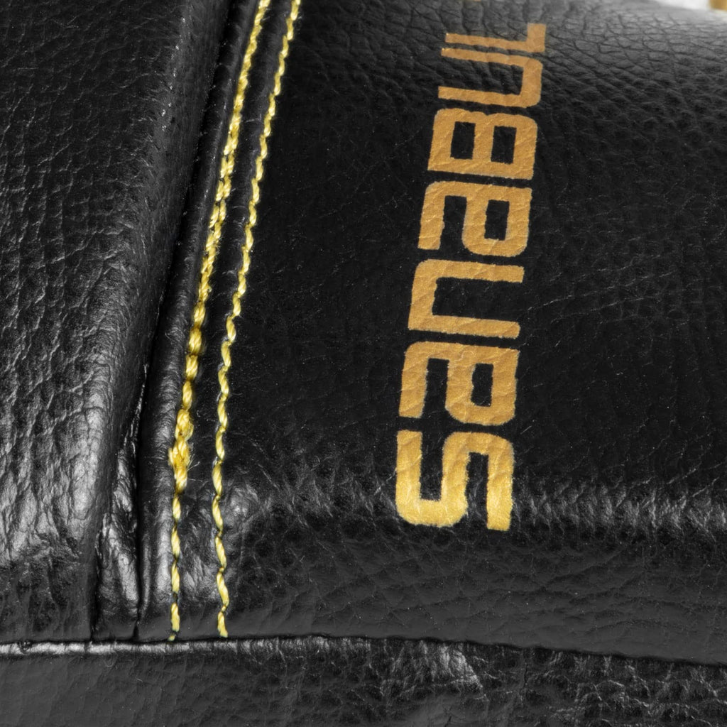 Sanabul Gold Strike Professional Boxing Combat Sports Mma Gloves  Sparring Gloves For Men And Women  Training Kickboxing Gloves