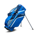 OGIO Golf Woode Hybrid Stand Bag (Ocean Front)