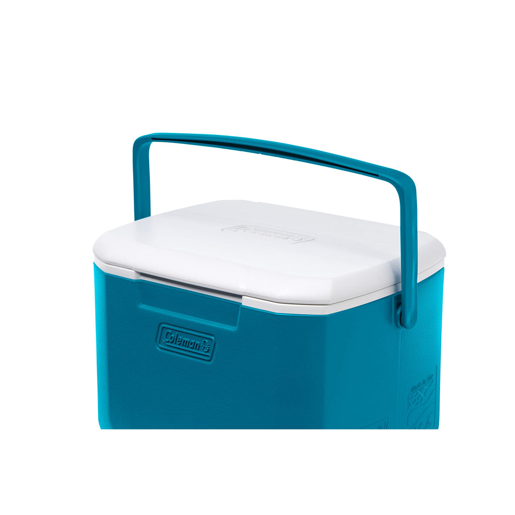 Coleman Cooler-Chiller 16 Quart Portable Cooler
