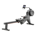 adidas R-21x Rower