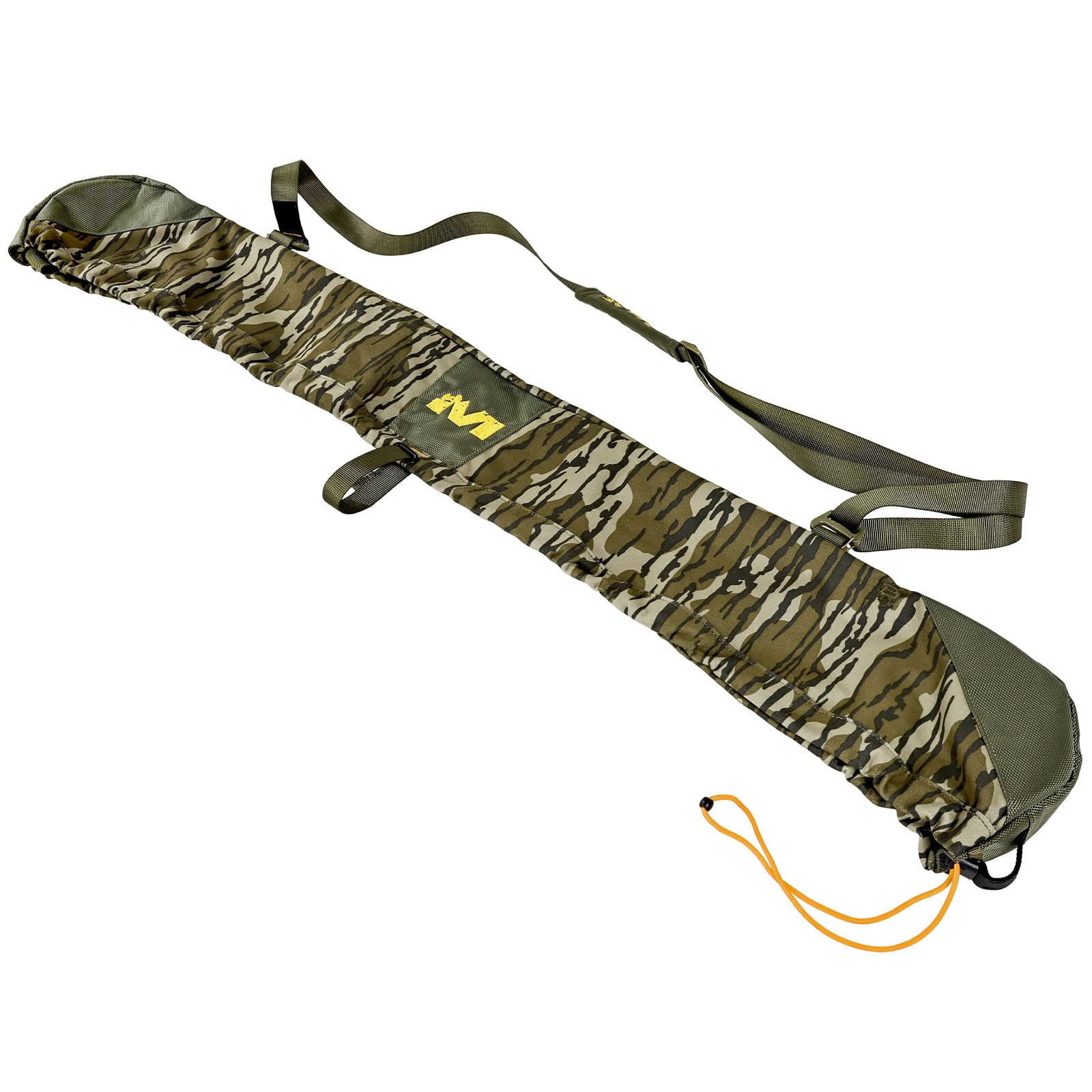 Muddy Pro Bow Sling Mossy Oak Original Bottomland