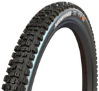 Maxxis - Aggressor | 27.5 X 2.5 | Dual Compound, Exo Puncture Protection, Wide Trail