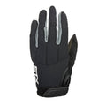 STX Strike Womens Lacrosse Glove