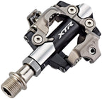 Shimano Unisex Pdm9100 Bike Parts, Standard, 9 16 Inches Uk