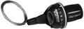 Sram 3.0 Comp 7Spd Rear Twist Shifter