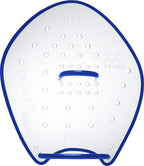 Tyr Catalyst Stroke Training Paddles-Large