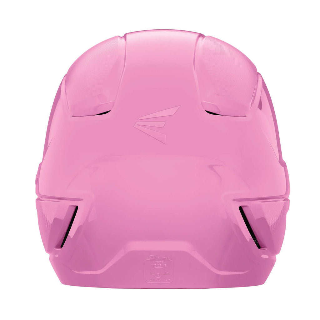 Easton  Alpha Batting Helmet  T-Ball / Small  Pink