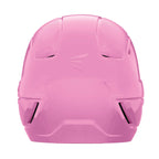Easton  Alpha Batting Helmet  T-Ball / Small  Pink