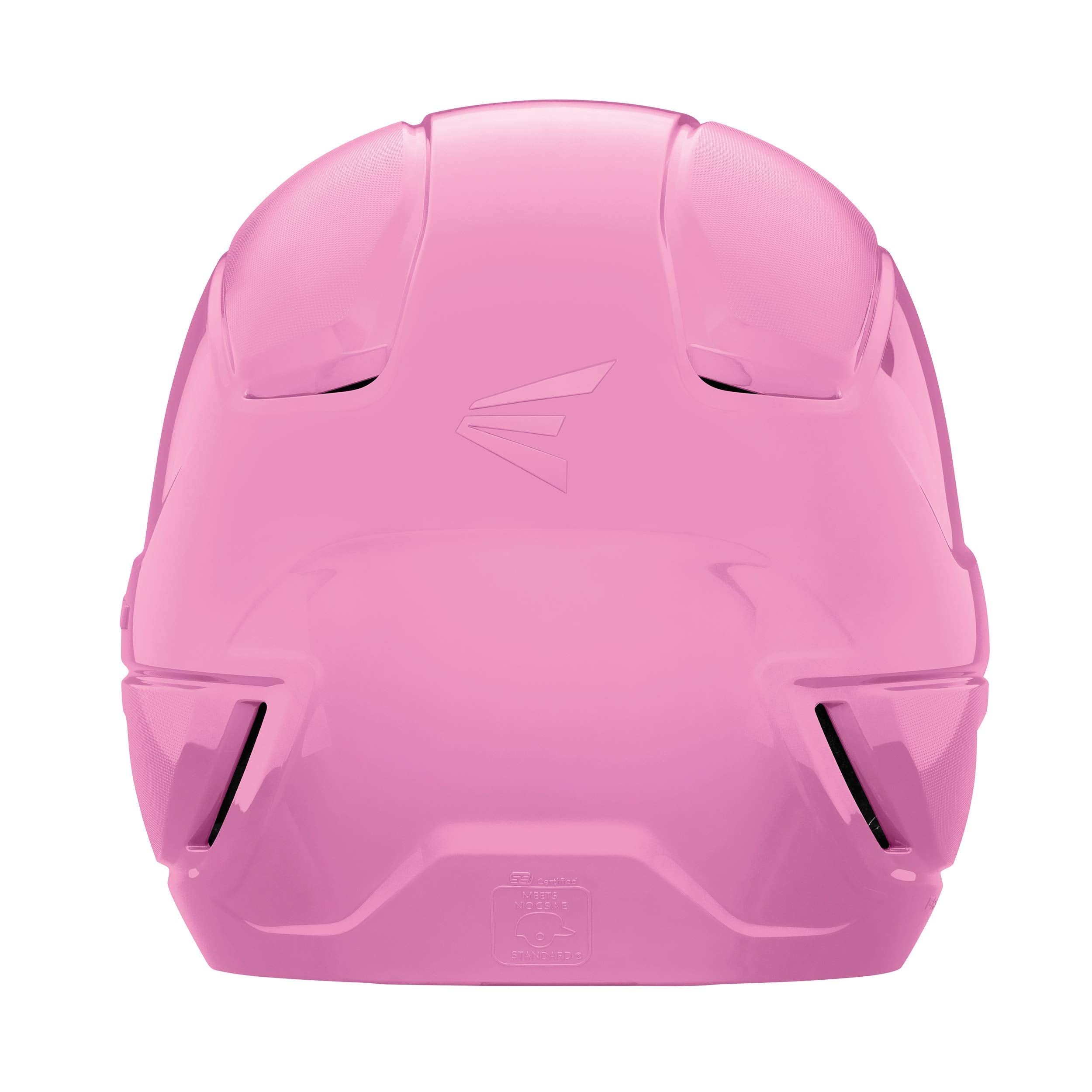 Easton  Alpha Batting Helmet  T-Ball / Small  Pink