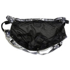 Hawk Helium Hammock Lightweight Packable Comfortable Camo Hunting Tree Saddle With Removable Padded Seat