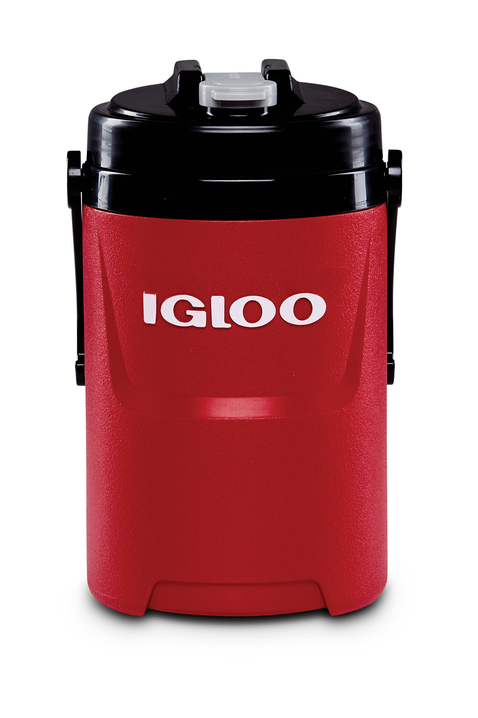Igloo 1/2 Gal Lag Pro Red