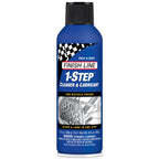 Finish Line 1-Step Cleaner And Lubricant, 8-Ounce