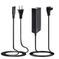 Lioncooler Ac Adapter For Fridge Freezer (Ac Adapter)
