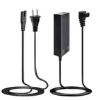 Lioncooler Ac Adapter For Fridge Freezer (Ac Adapter)