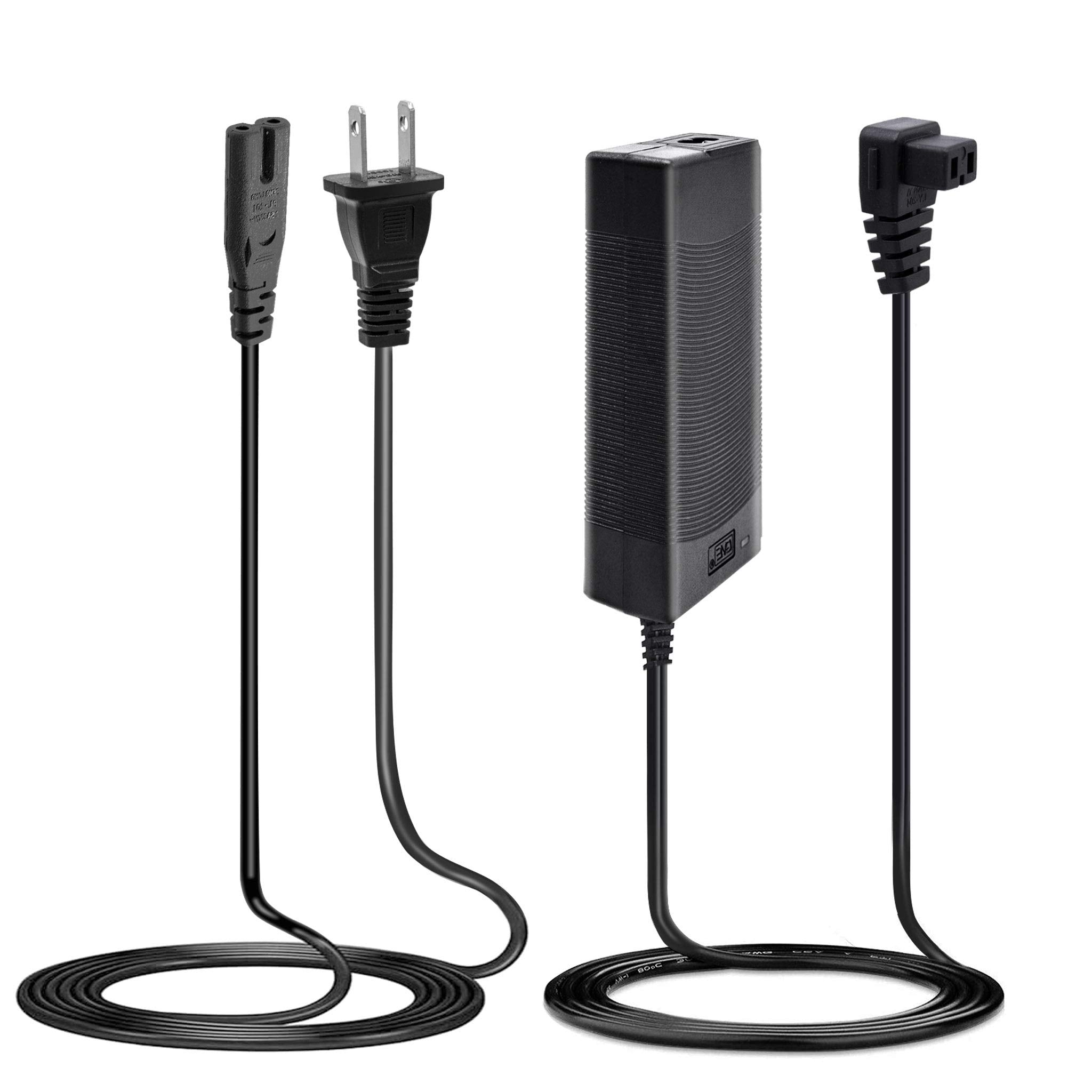 Lioncooler Ac Adapter For Fridge Freezer (Ac Adapter)