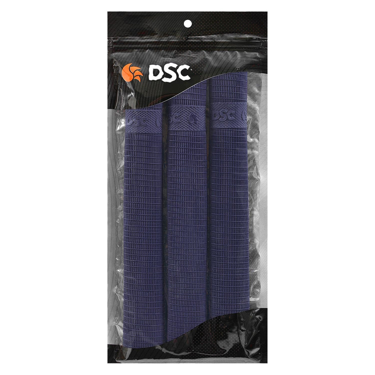 DSC Glider (Ring Line) Cricket Bat Grip
