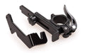 Park Tool Repair Mount Wheel Truing Stand