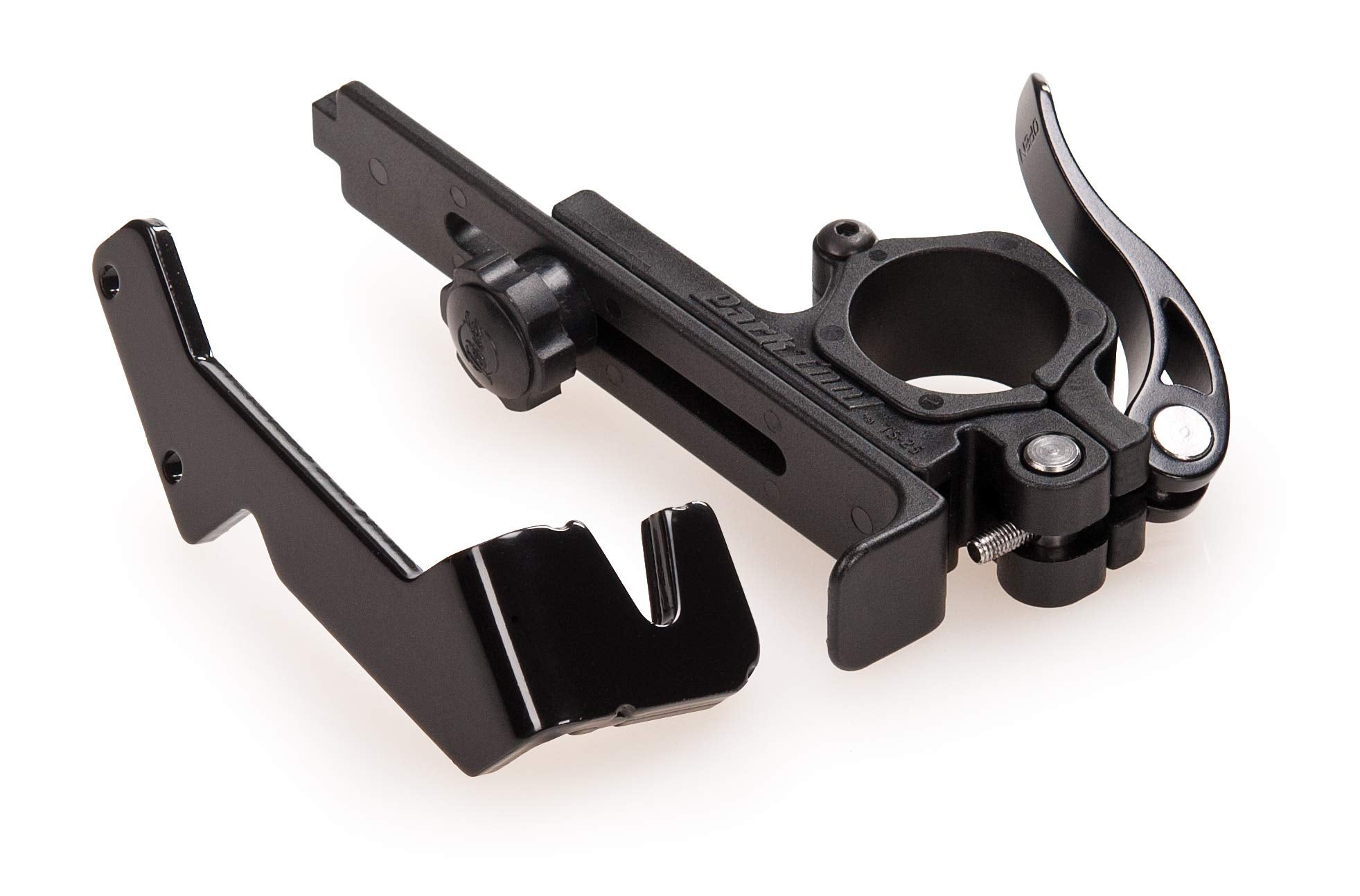 Park Tool Repair Mount Wheel Truing Stand