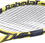 Rpm Blast Black 17G Strings